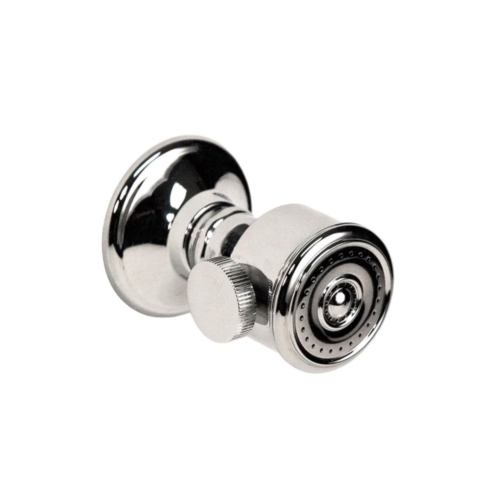 Other Body Spray  with Volume Control