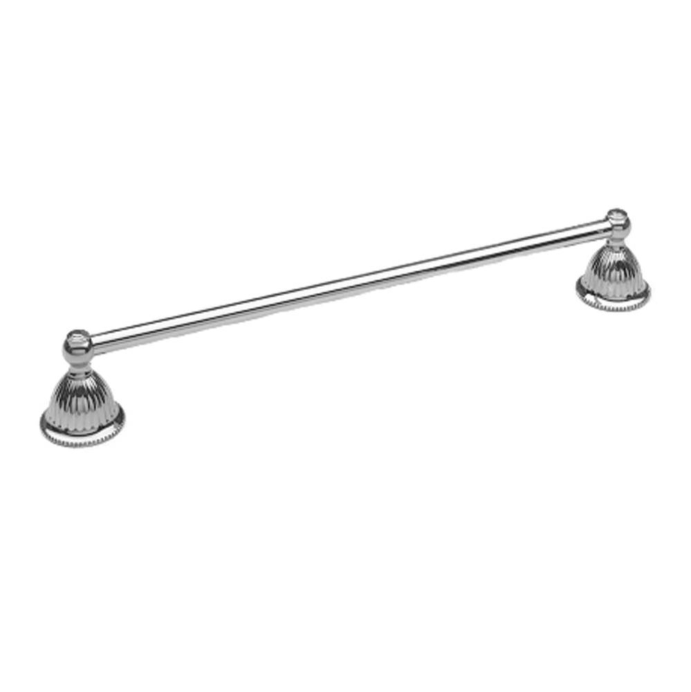 Alexandria 24'' Towel Bar