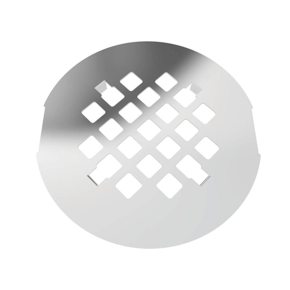 Brasstech Shower Drain