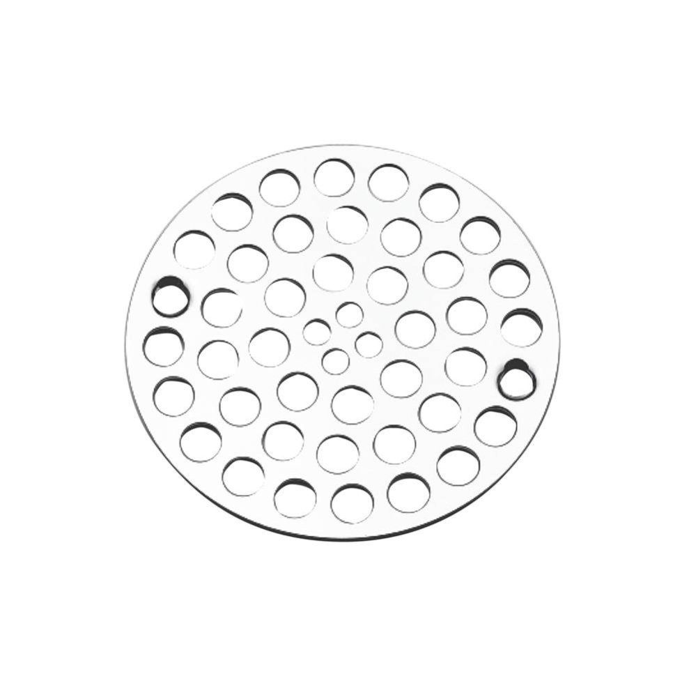 Brasstech Shower Drain