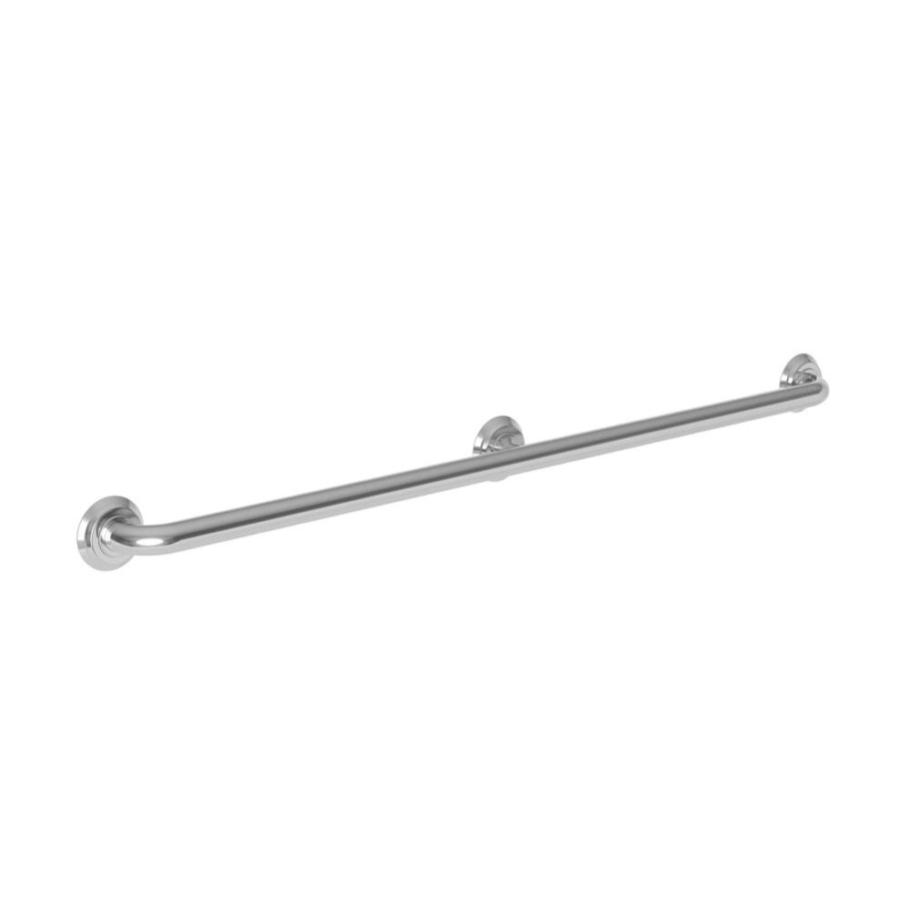 Aylesbury 42'' Grab Bar