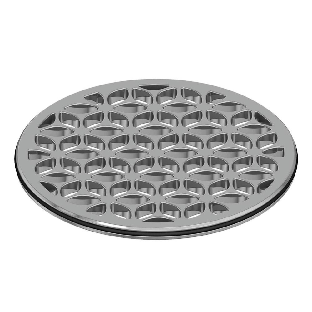 Other 4'' Round Shower Drain