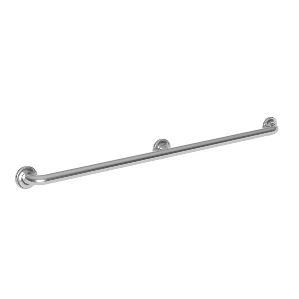 Sutton 42'' Grab Bar