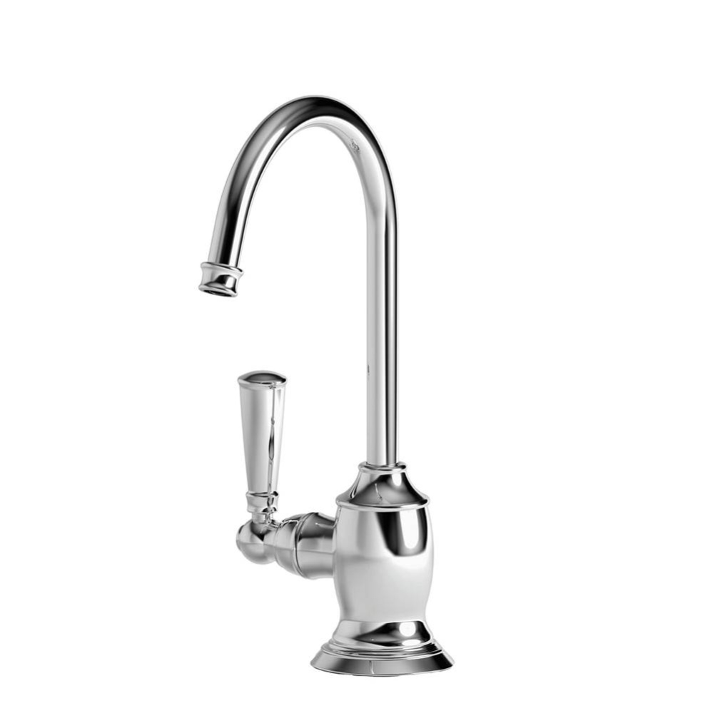 Jacobean Hot Water Dispenser