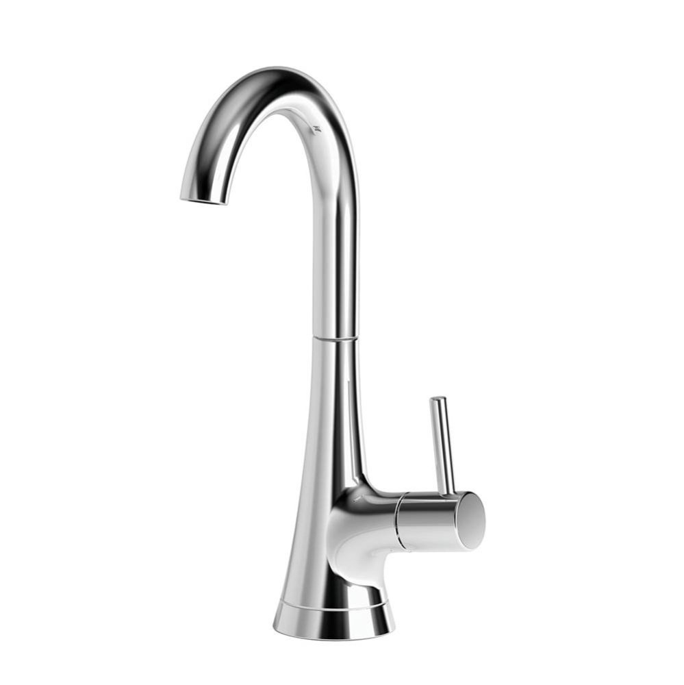 Vespera® Cold Water Dispenser