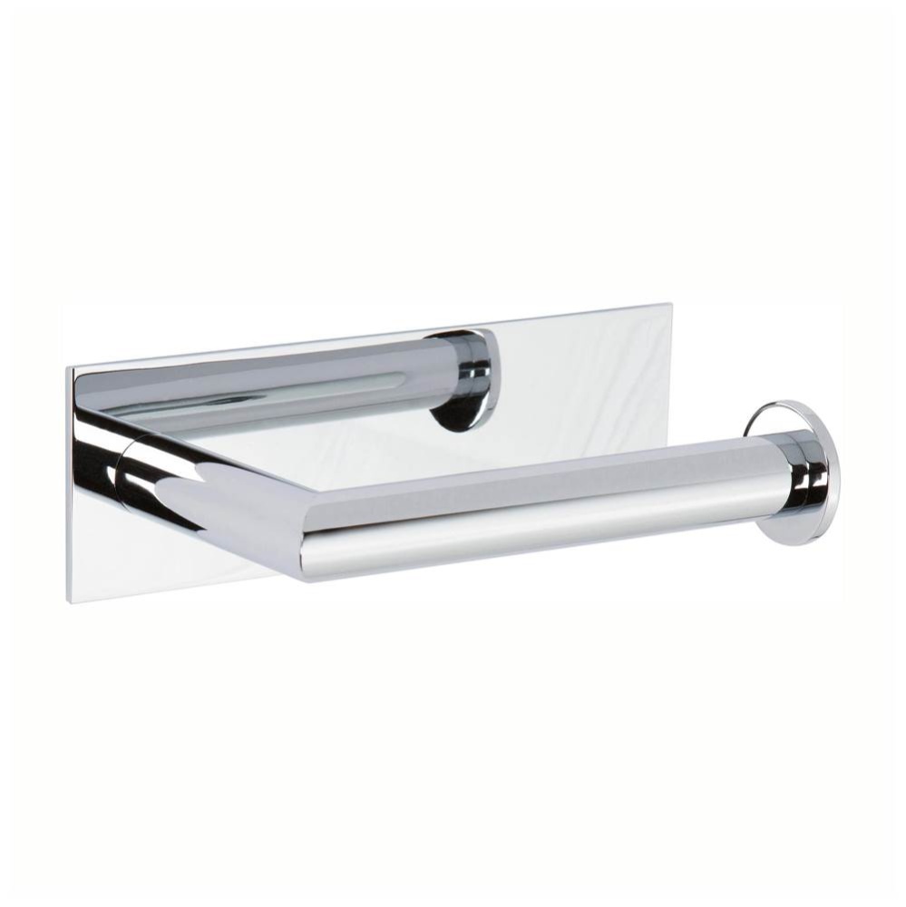 Metro® Open Toilet Tissue Holder - Right