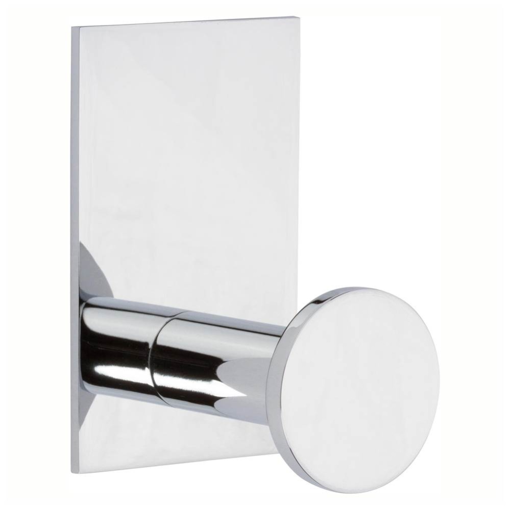 Metro® Single Robe Hook