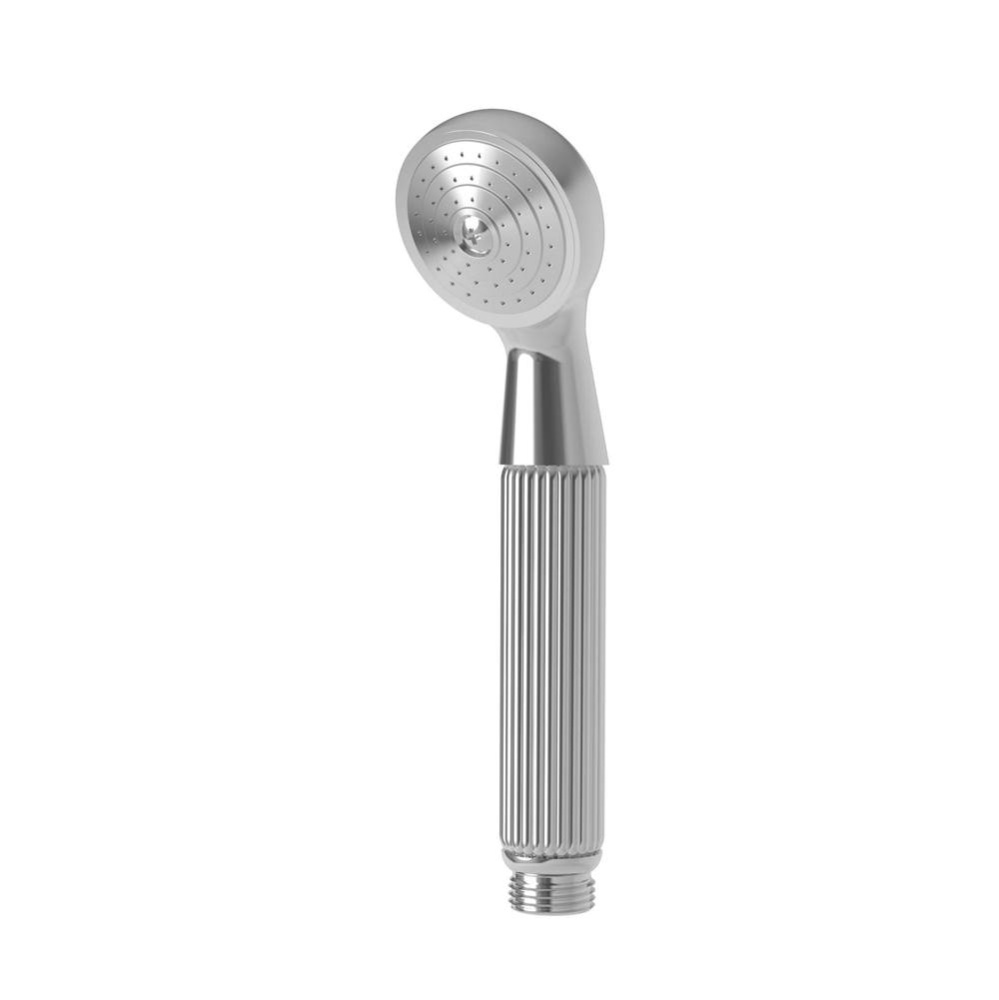 Other Single Function Hand Shower