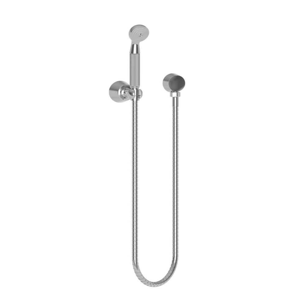 Other Hand Shower Set - Wall Mount
