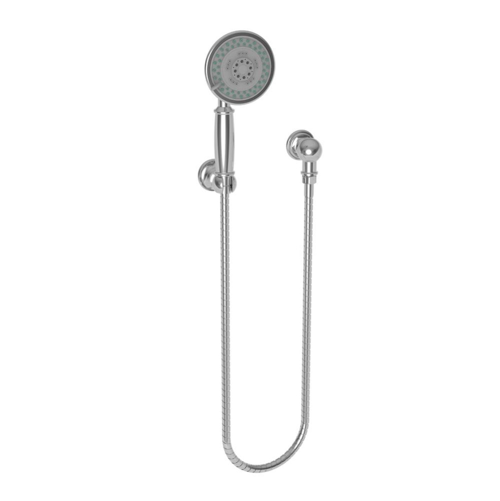 Other Multifunction Hand Shower Set