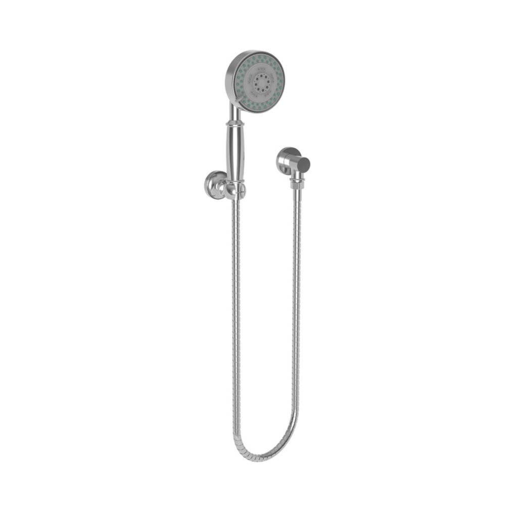 Other Multifunction Hand Shower Set