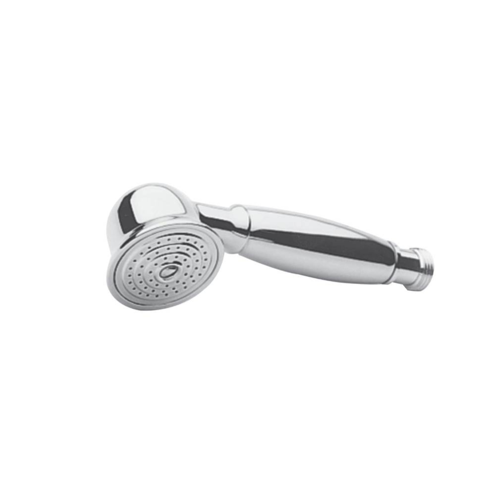 Other Single Function Hand Shower