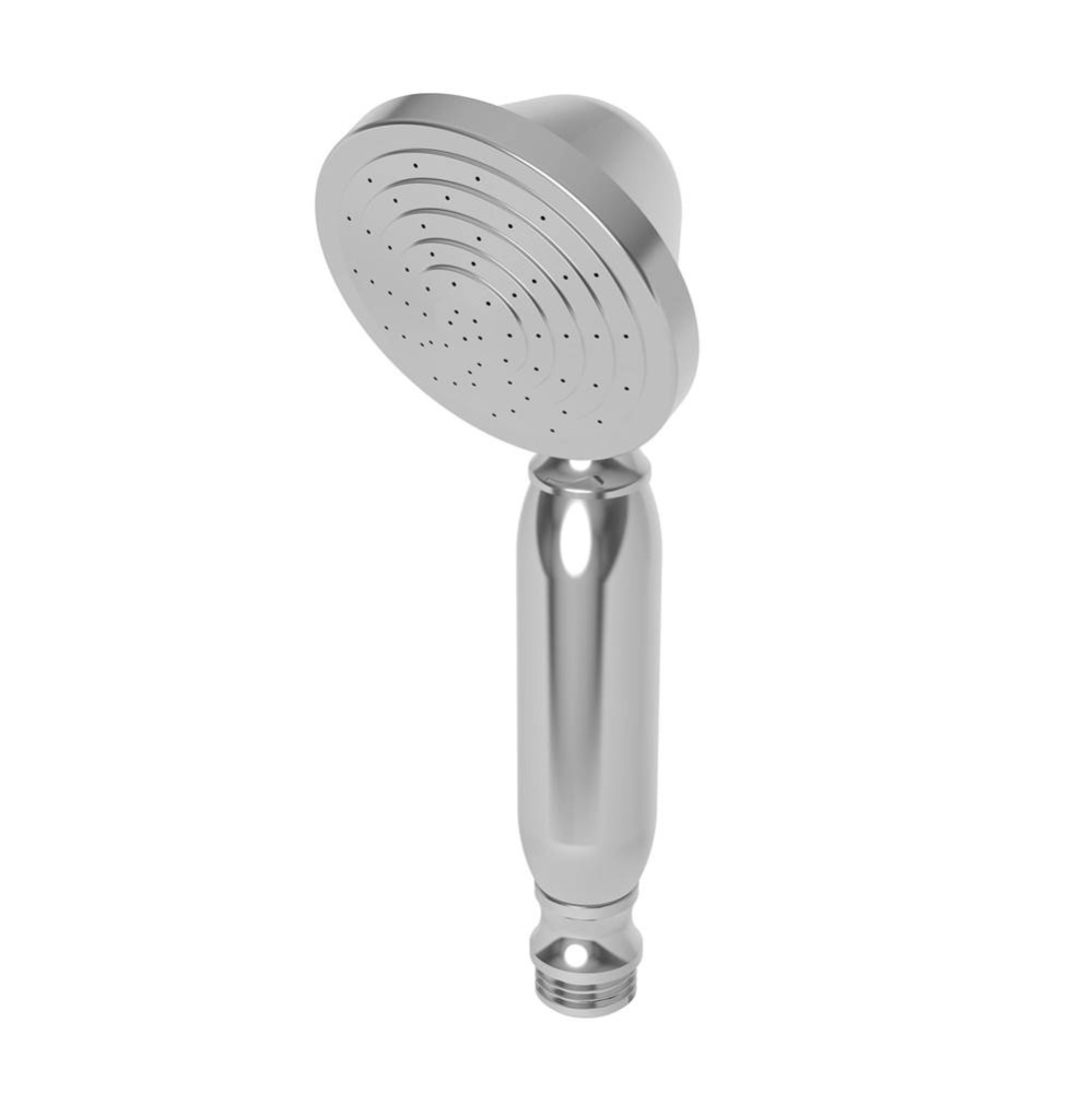 Other Single Function Hand Shower