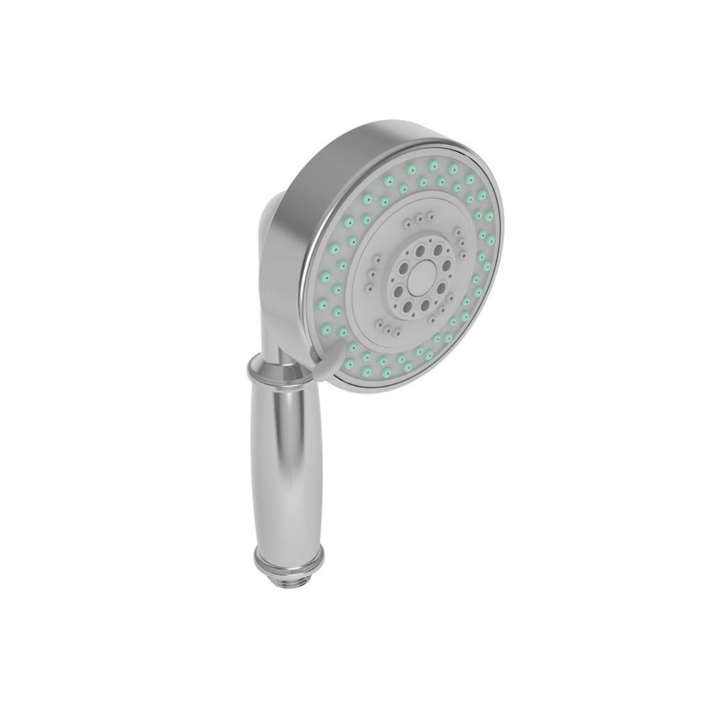 Other Multifunction Hand Shower