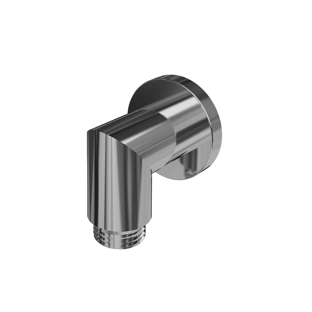 Other Wall Supply Elbow for Hand Shower Hose