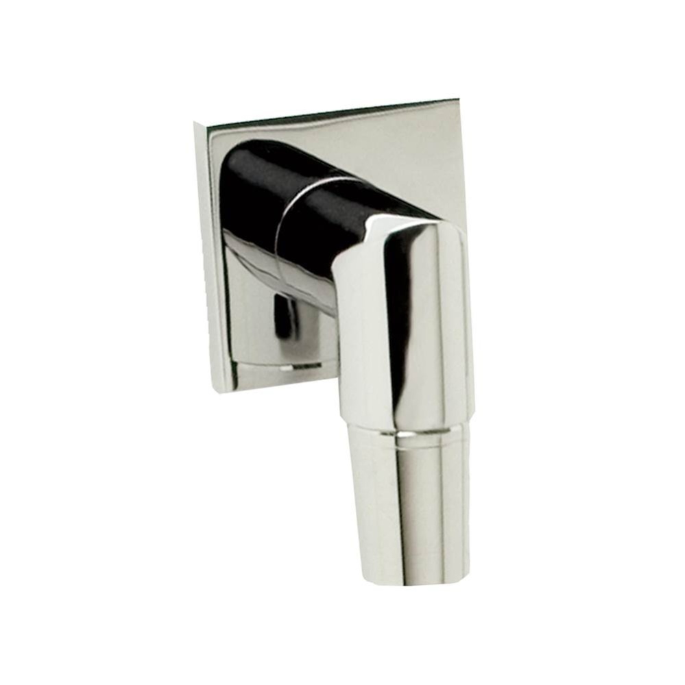 Other Wall Supply Elbow for Hand Shower Hose