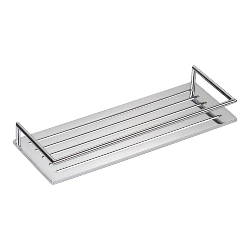12'' Shower Shelf