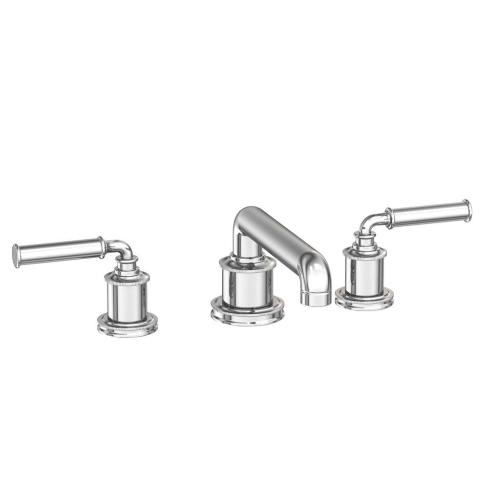 Taft - Kitchen Widespread Lavatory Faucet