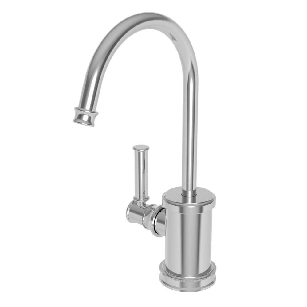 Taft - Kitchen Hot Water Dispenser