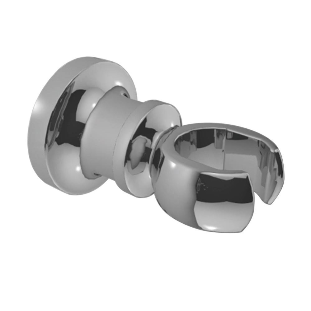 Other Hand Shower Holder - Wall Mount