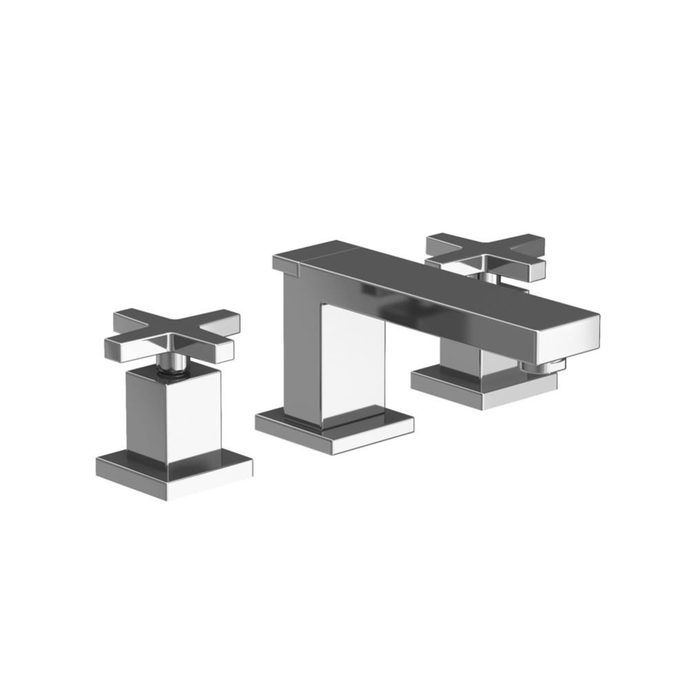 Skylar Widespread Lavatory Faucet