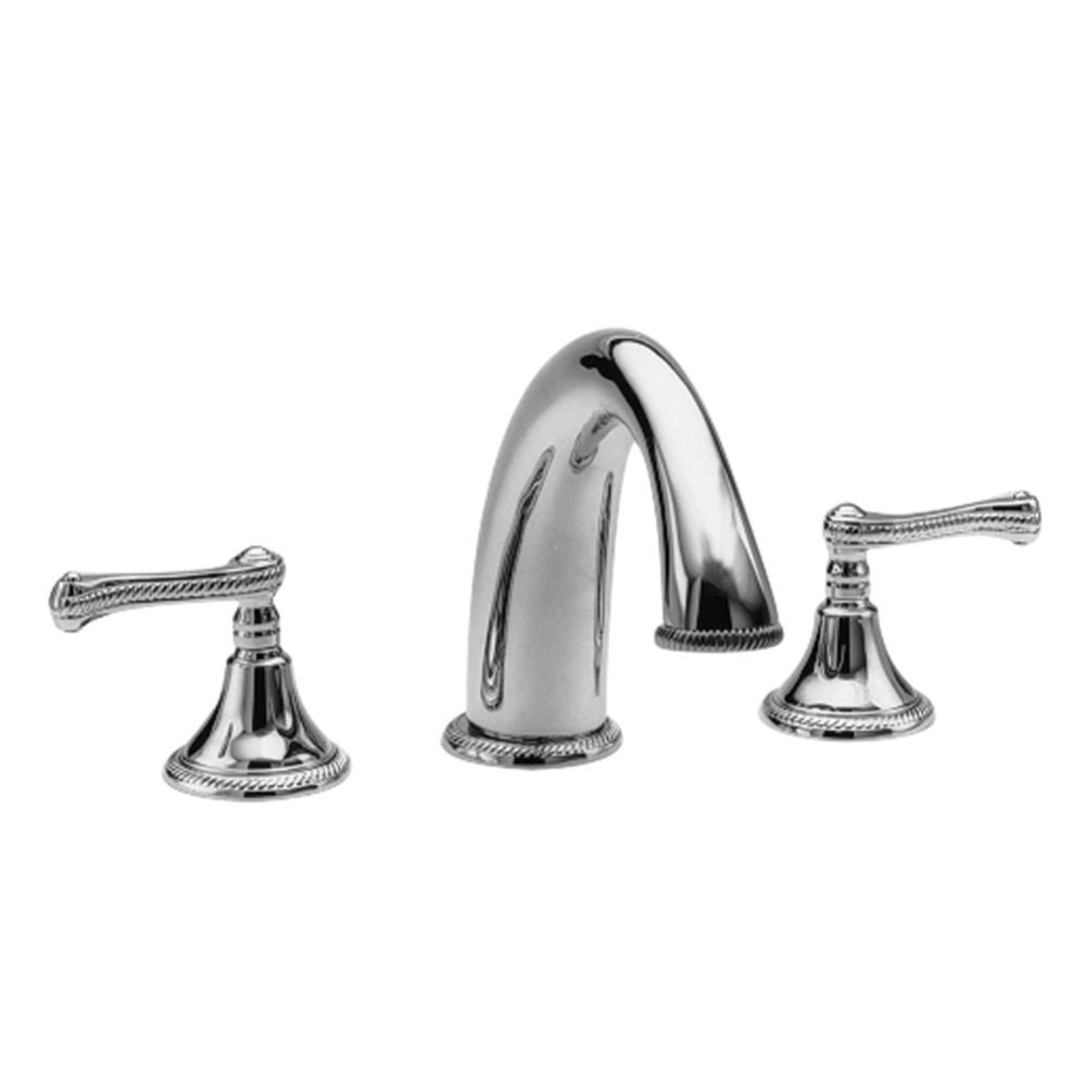 Amisa Roman Tub Faucet