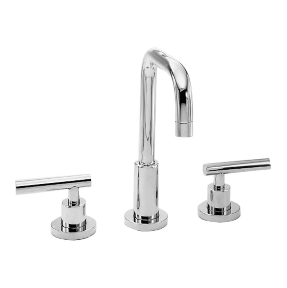East Square® Roman Tub Faucet