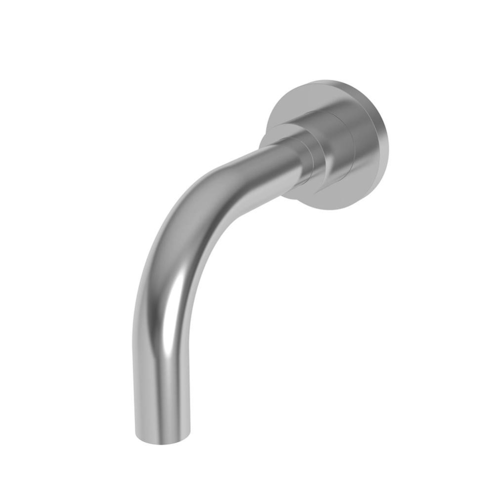 East Linear® Tub Spout