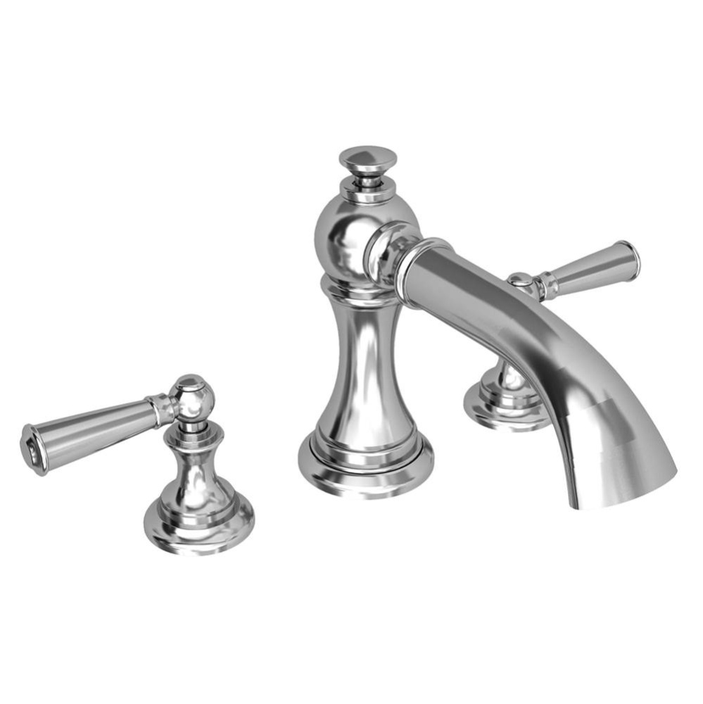 Sutton Roman Tub Faucet