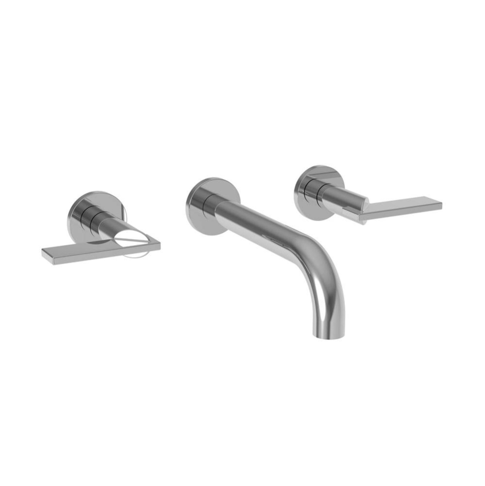 Priya® Wall Mount Lavatory Faucet