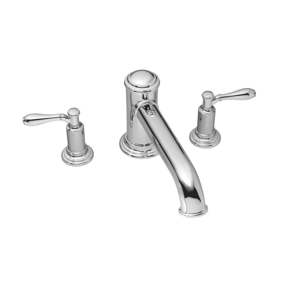 Ithaca® Roman Tub Faucet