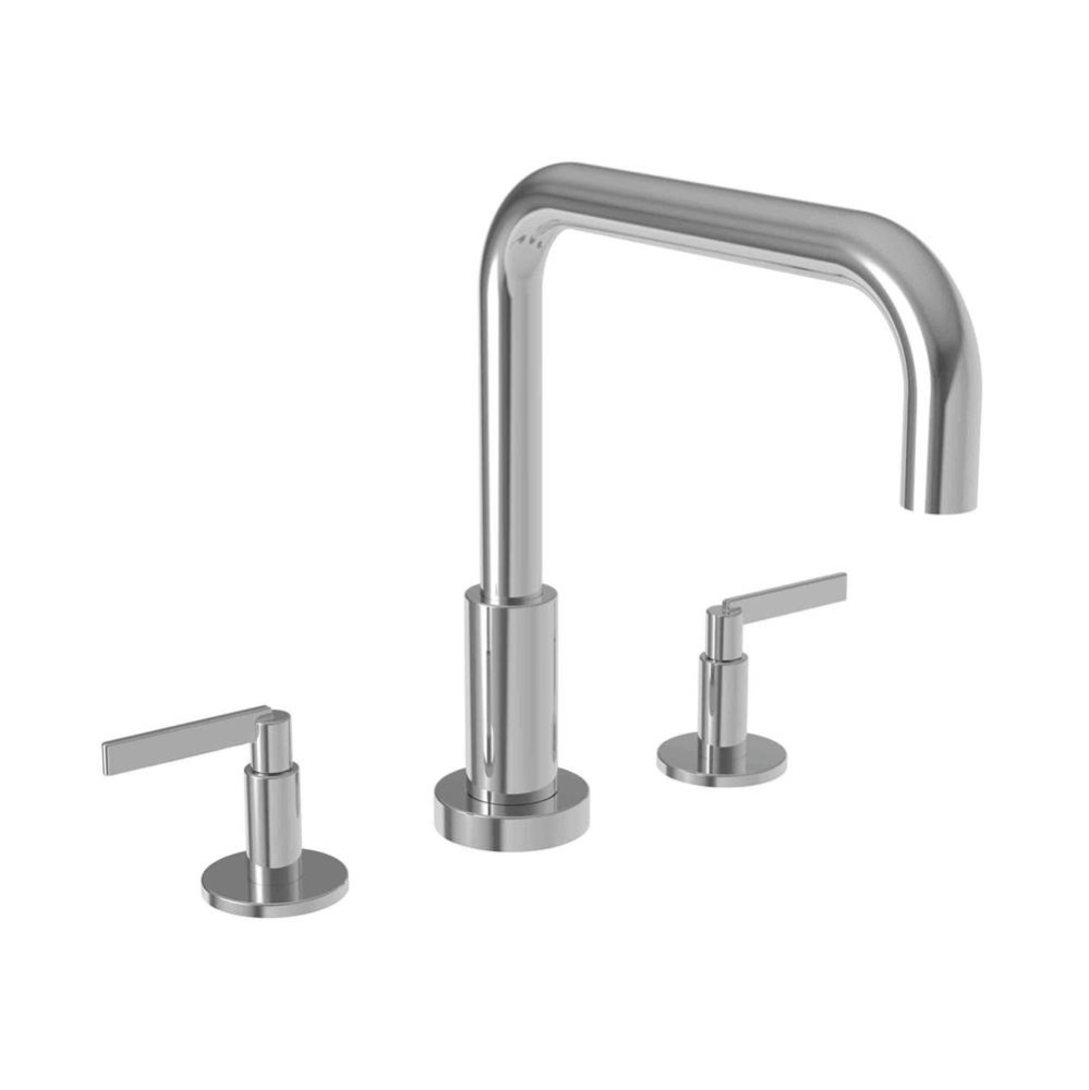 Tolmin® Roman Tub Faucet