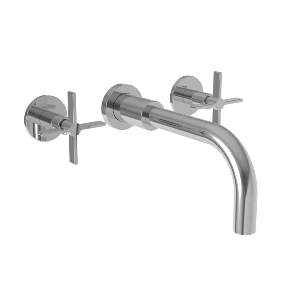 Tolmin® Wall Mount Lavatory Faucet