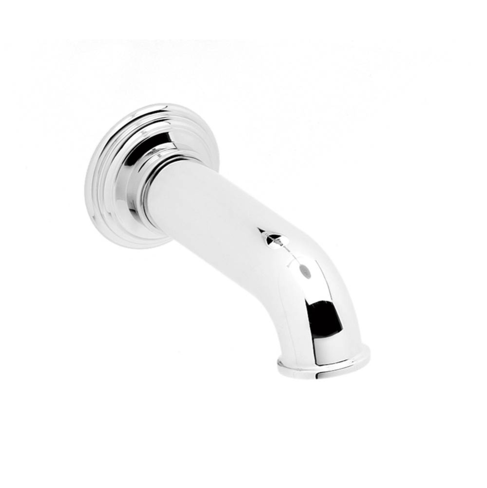 Ithaca® Tub Spout