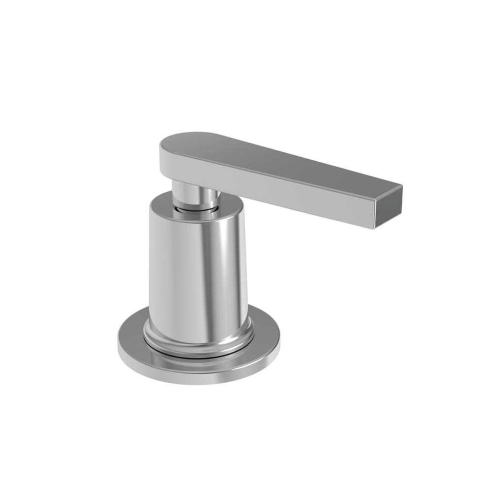 Dorrance® Diverter/Flow Control Handle