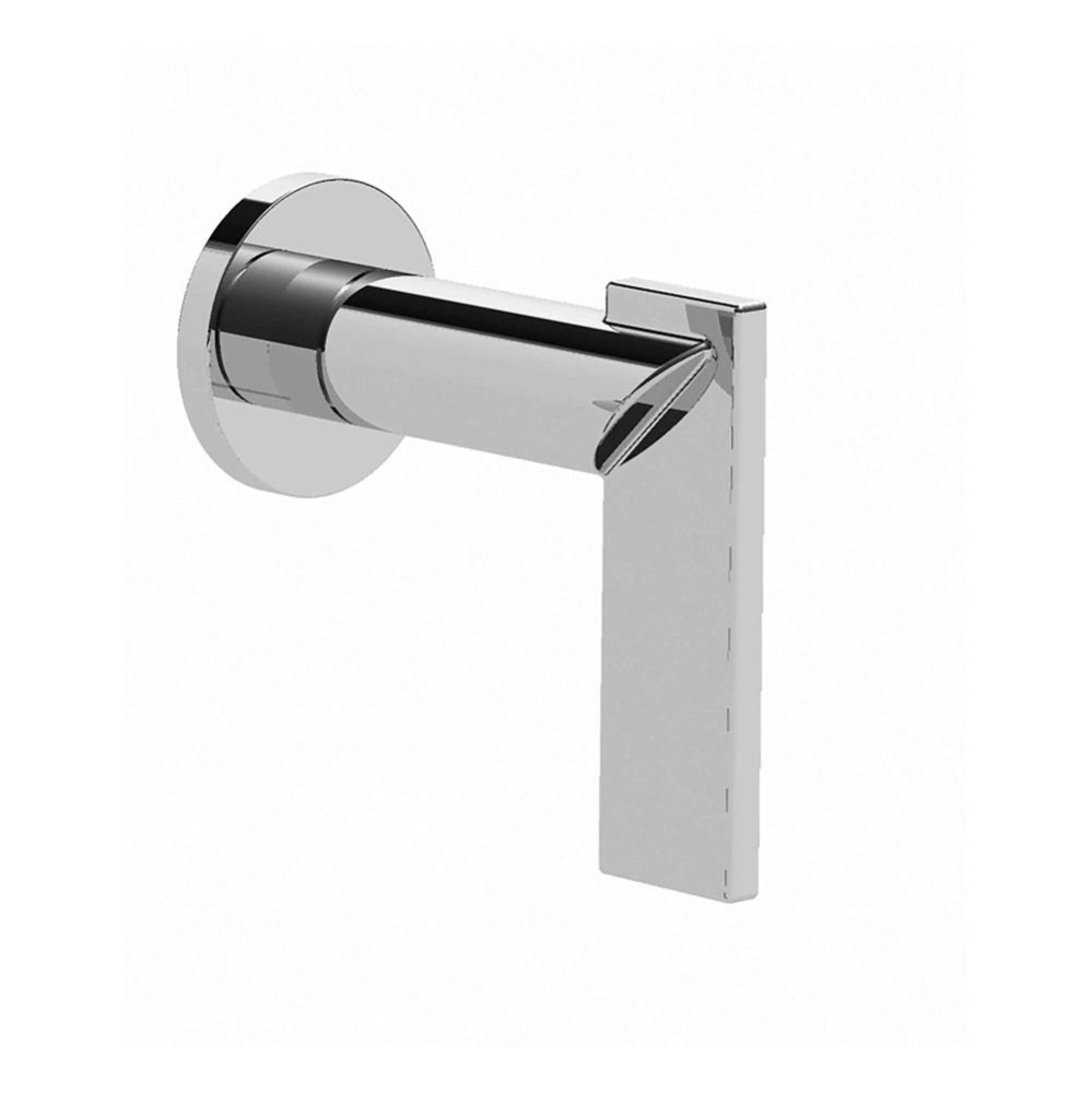 Priya® Diverter/Flow Control Handle