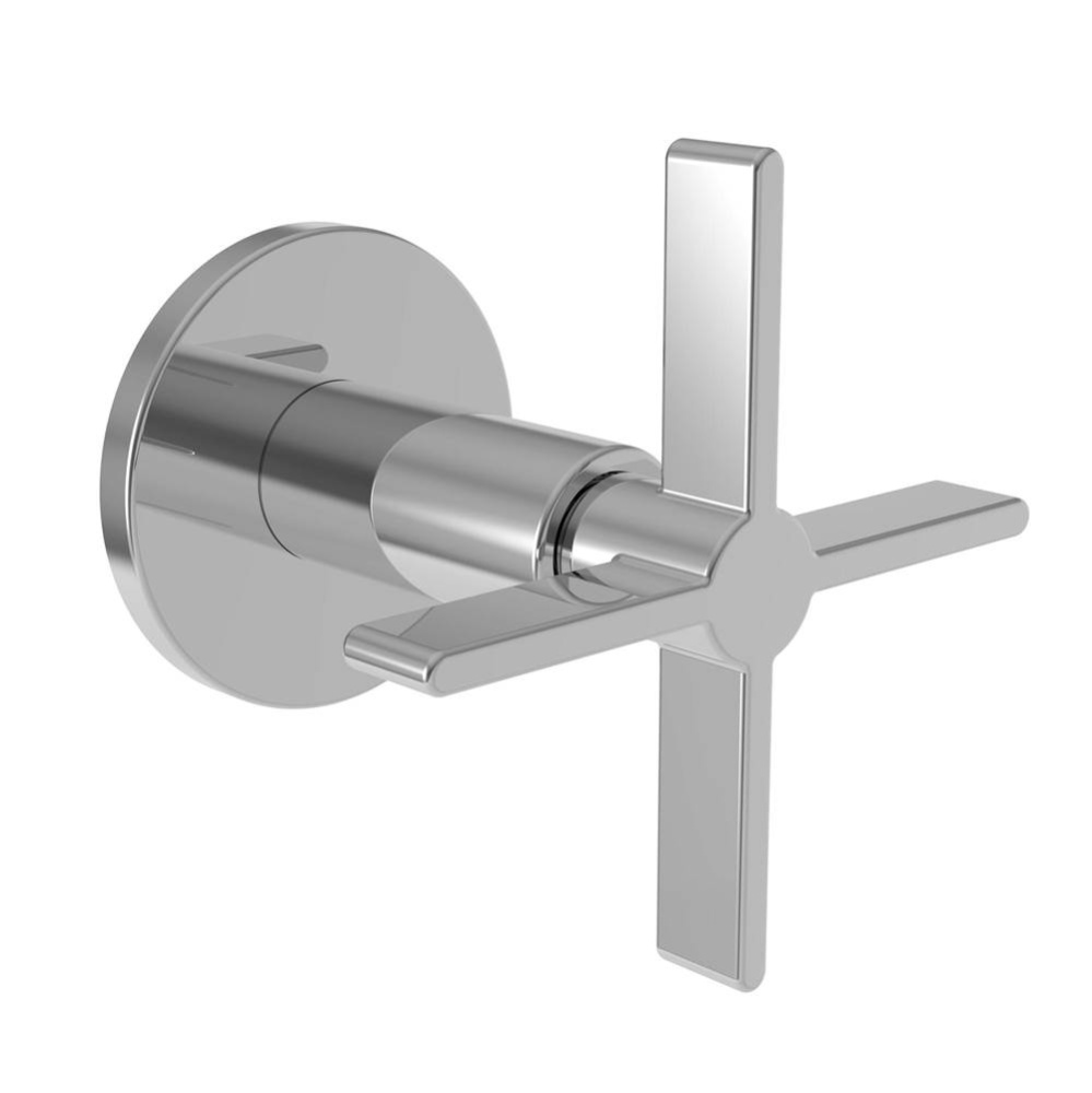 Tolmin® Diverter/Flow Control Handle