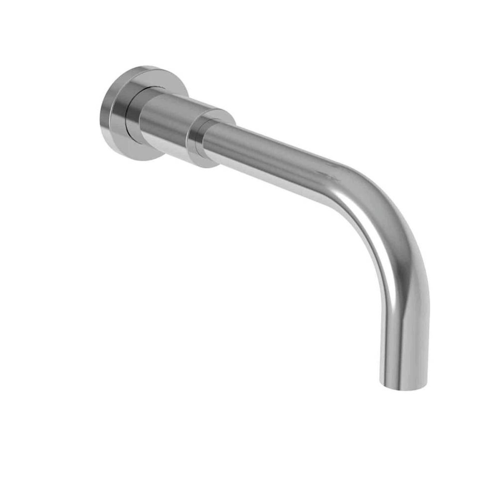 Tolmin® Tub Spout