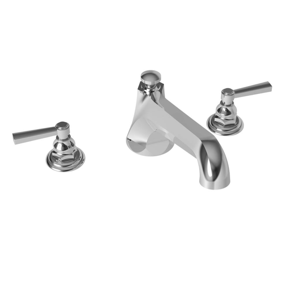 Astor® Roman Tub Faucet