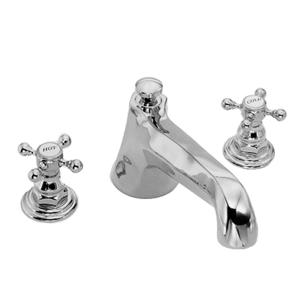 Astor® Roman Tub Faucet