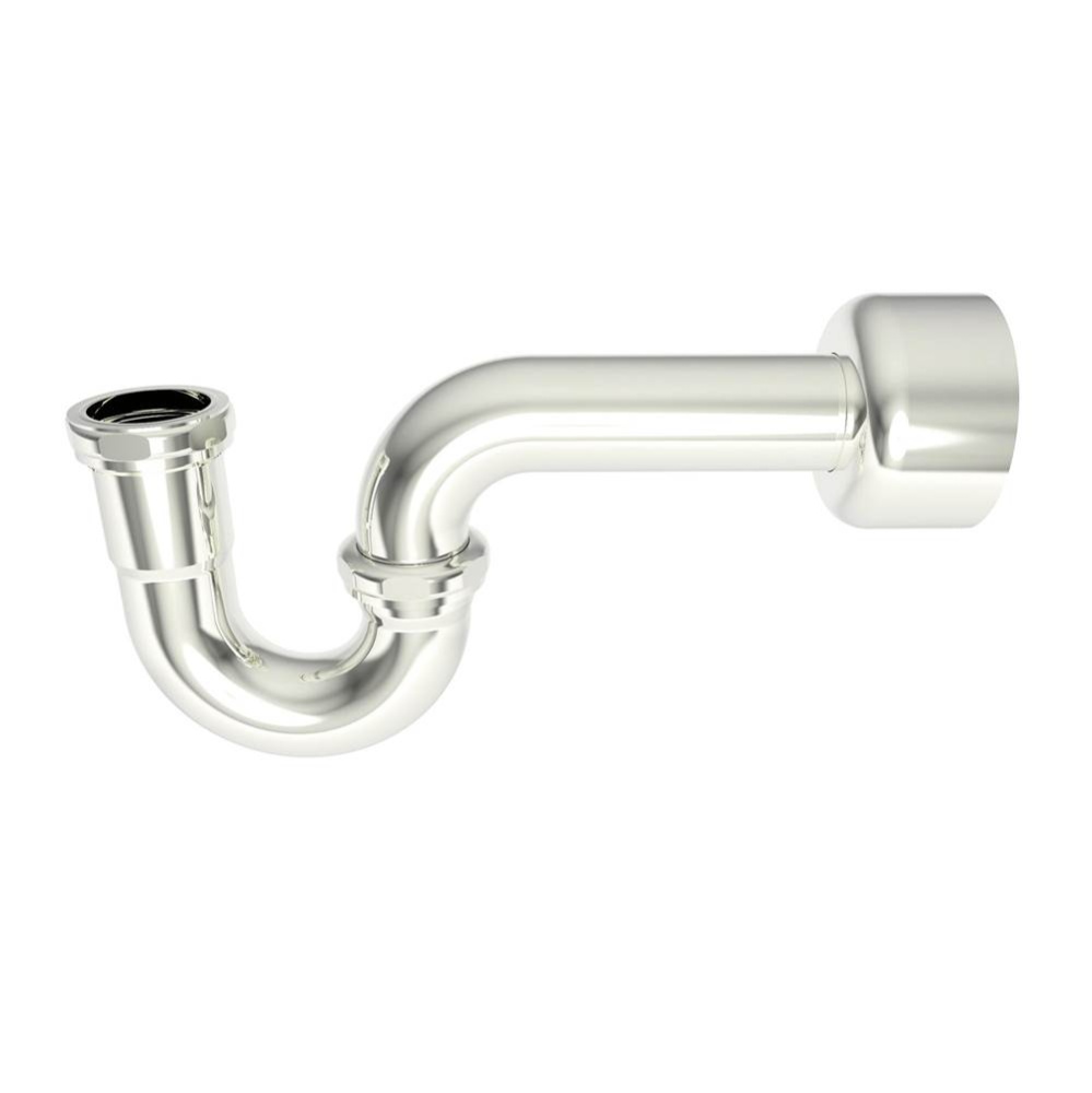 Brasstech P Trap Kit