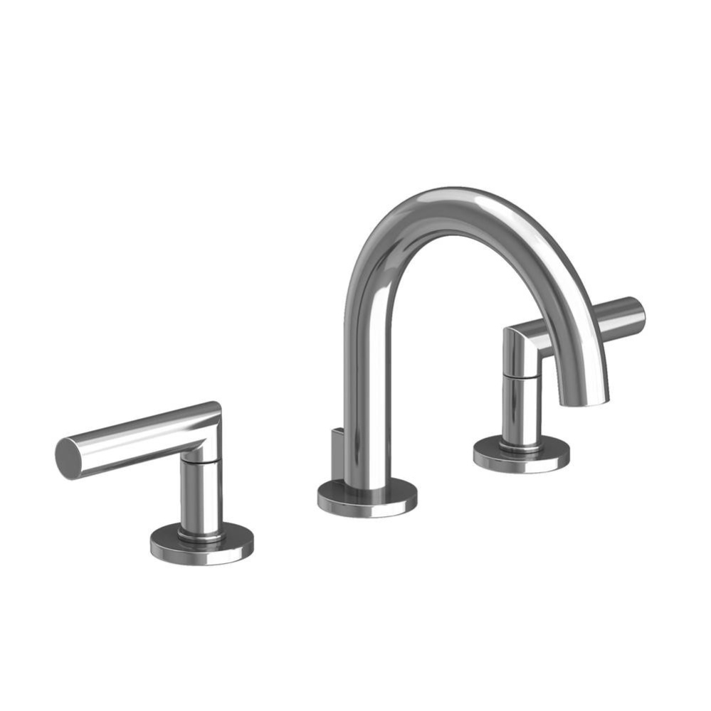 Pavani Widespread Lavatory Faucet