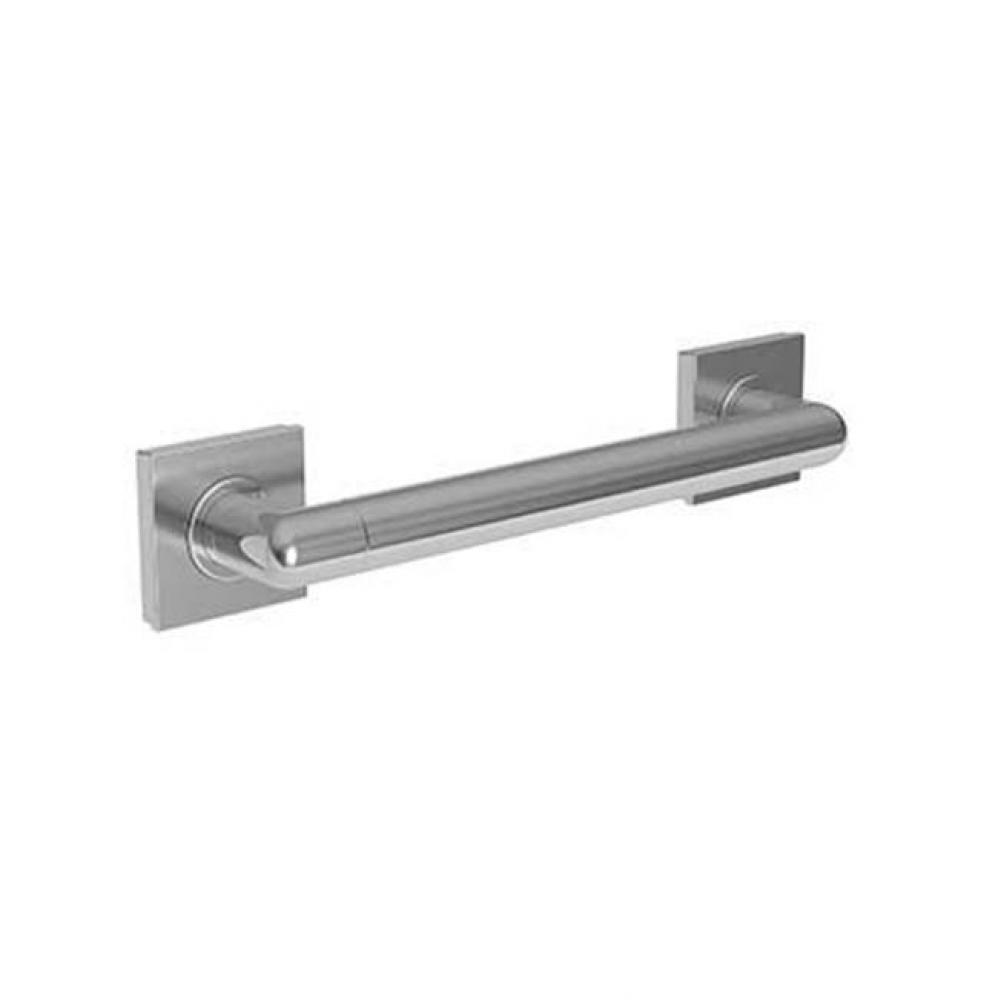 36'' Grab Bar