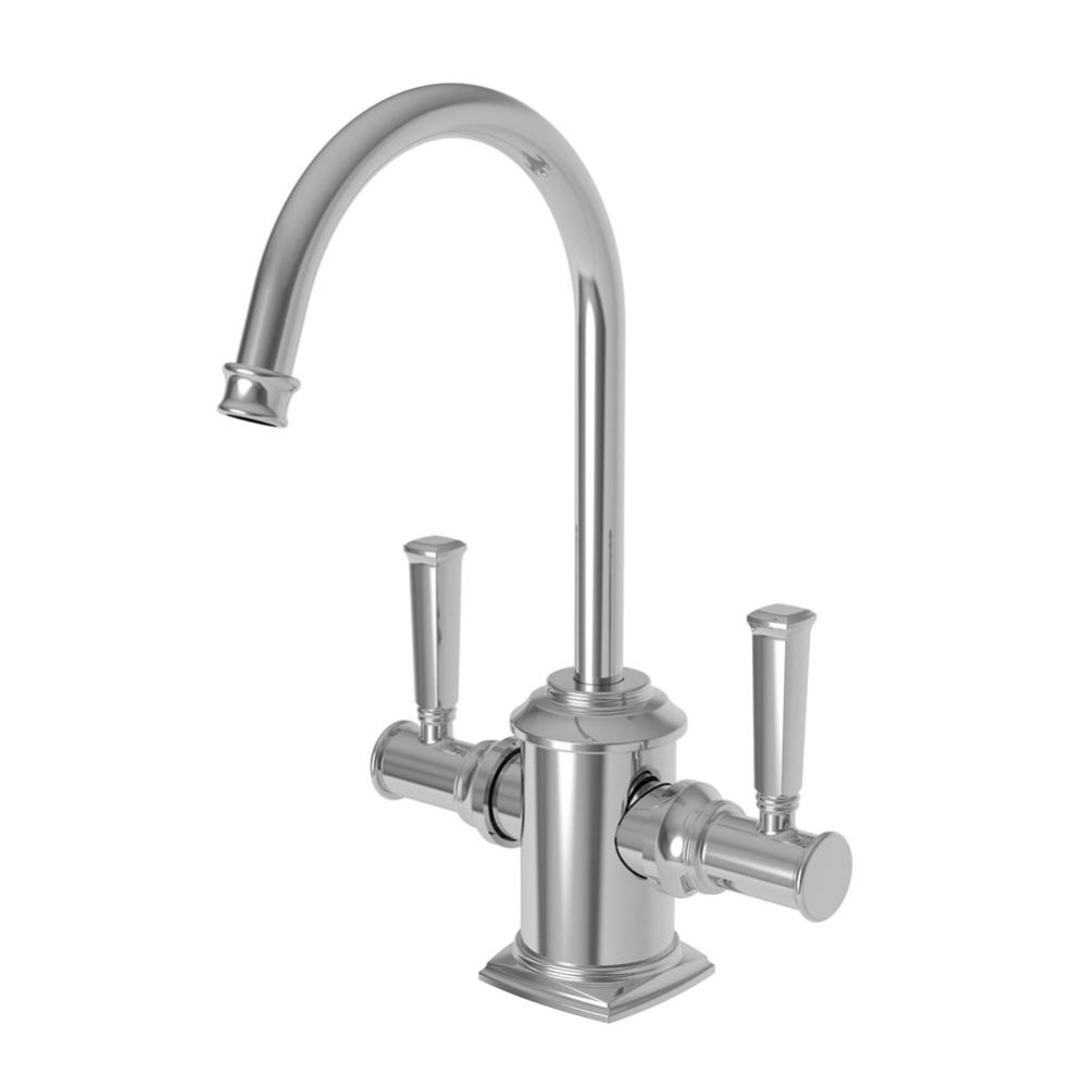 Zemora® Hot & Cold Water Dispenser