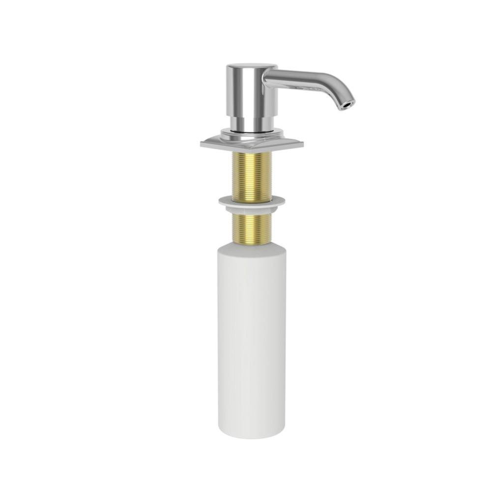 Adams® Soap/Lotion Dispenser