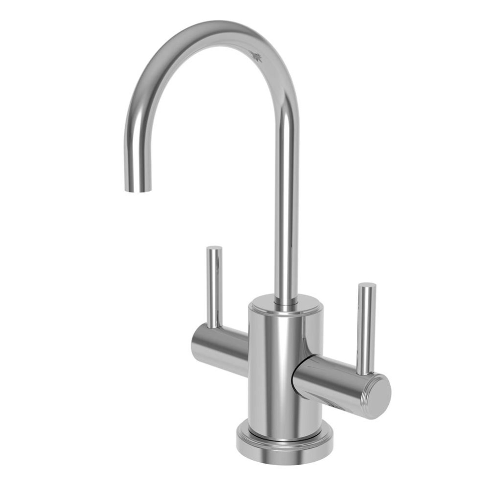 Seager® Hot & Cold Water Dispenser