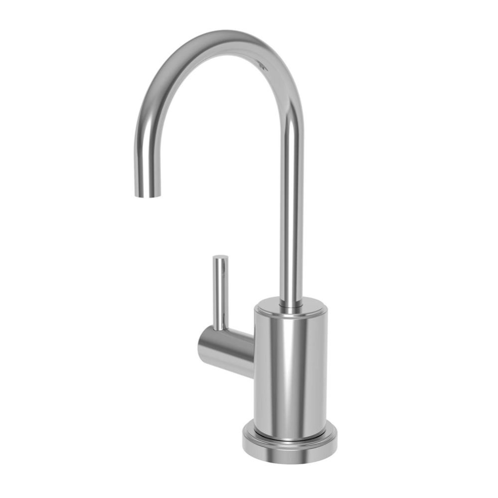 Seager® Hot Water Dispenser