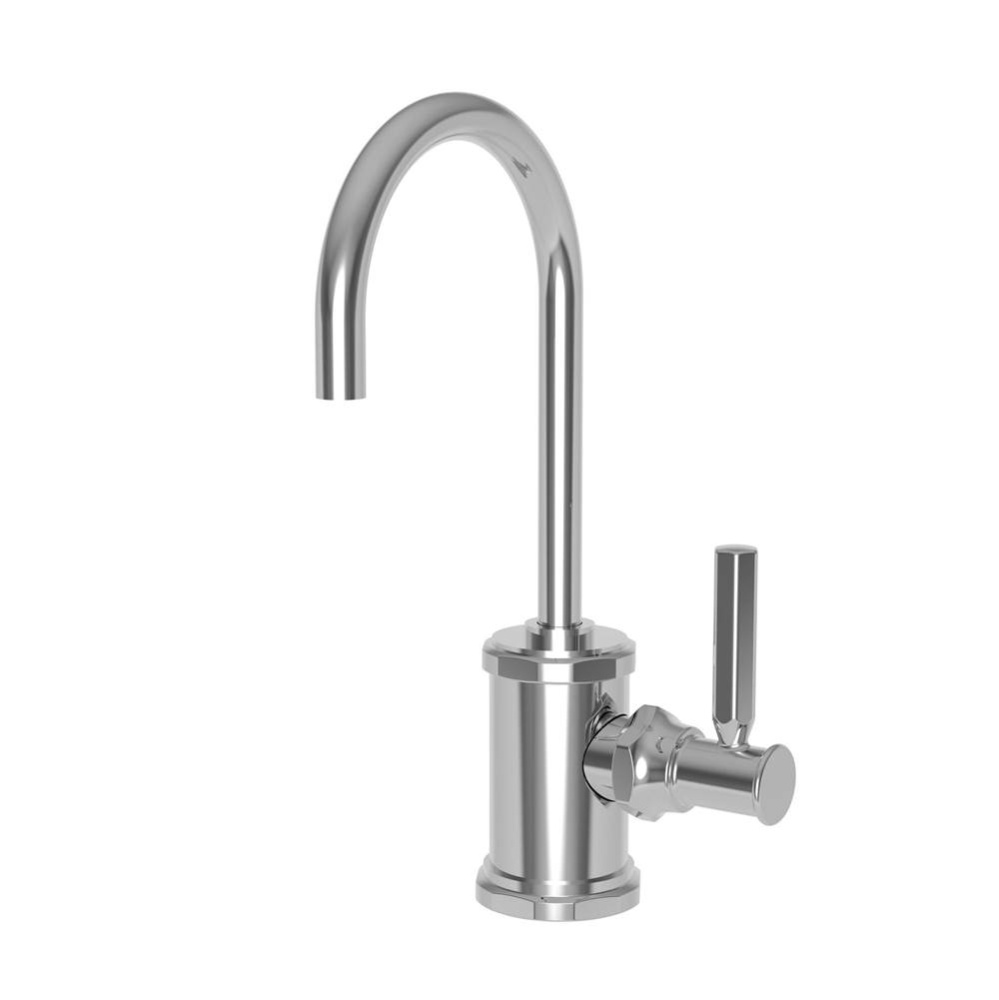 Heaney Cold Water Dispenser