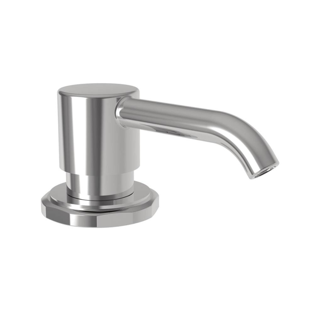 Heaney Soap/Lotion Dispenser