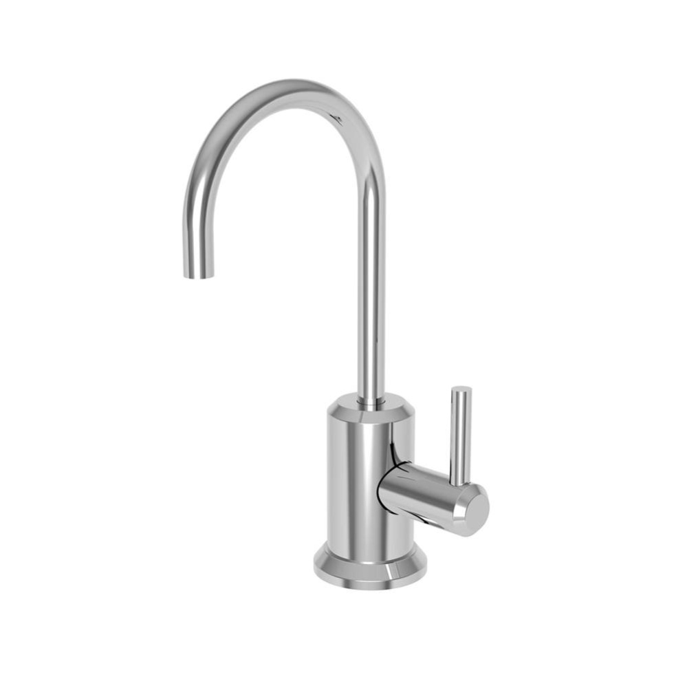 Jeter® Cold Water Dispenser